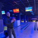 ���������� �����������-��-�����, ���� ������� �������, 36 ���, ������������ ��� ������, ����� � ���������, c�������� ���������, ���������