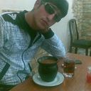 ���������� ������, ���� ������� Psix, 34 ����, ������������ ��� ������, ����� � ���������, c�������� ���������