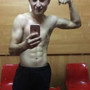 ���������� ������, ���� ����� �����, 25 ���, ������������ ��� ������, ����� � ���������