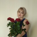 ,   , 55 ,     , c , 