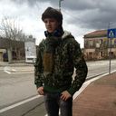  ,   , 29 ,     , c , 