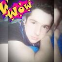 ���������� ����-���, ���� ������� Said, 26 ���, ������������ ��� ������, ����� � ���������, c�������� ���������, ���������