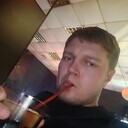  ,   Danil, 34 ,     , c , 