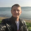  ,   , 29 ,   ,   , c , 
