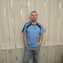 ���������� �����, ���� ������� �����, 45 ���, ������������ ��� ����� � ���������, c�������� ���������