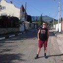 ���������� ��������, ���� ������� ����������, 51 ���, ������������ ��� ������