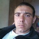 ���������� �����������, ���� ������� �����, 38 ���, ������������ ��� ������