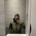  ,   , 21 ,   ,   , c 