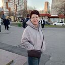  ,   , 57 ,     , c , 