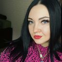 ���������� ������, ���� ������� �����, 30 ���, ������������ ��� ������, ����� � ���������