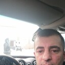  ,   , 42 ,     , c 