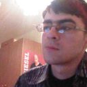 ���������� �������, ���� ������� OPTIMIST, 33 ����, ������������ ��� ������, ����� � ���������, c�������� ���������