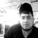 ���������� ������, ���� ������� �������, 33 ����, ������������ ��� ������, ����� � ���������