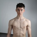 ���������� ������, ���� ����� ����, 22 ����, ������������ ��� ������, ����� � ���������