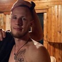 ���������� �����������, ���� ������� ���������, 29 ���, ������������ ��� ������, ����� � ���������, c�������� ���������, ���������