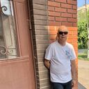 ���������� ��������, ���� ������� ����������, 65 ���, ������������ ��� ����� � ���������