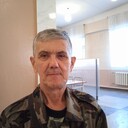  ,   Wide, 63 ,  