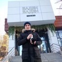 ���������� �����, ���� ������� �����, 31 ���, ������������ ��� ������, ����� � ���������