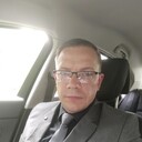 ���������� ������, ���� ������� �������, 44 ����, ������������ ��� ������, ����� � ���������, c�������� ���������