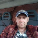 ���������� ���������, ���� ������� �������, 48 ���, ������������ ��� ����� � ���������, c�������� ���������