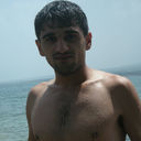 ���������� ������, ���� ������� VAHAN, 36 ���, ������������ ��� ������