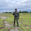 ���������� ������-���, ���� ������� ������, 35 ���, ������������ ��� ������, ����� � ���������, c�������� ���������