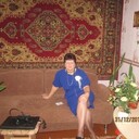  ,   , 66 ,     , c 