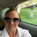  ,   Tatyana, 44 ,     , c 