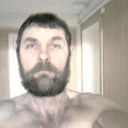  ,   , 55 ,   