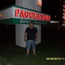 ���������� ������, ���� ������� ������, 45 ���, ������������ ��� ������, ����� � ���������, c�������� ���������