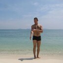 ���������� ������, ���� ������� ����������, 33 ����, ������������ ��� ����� � ���������, c�������� ���������