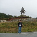 ���������� ��������, ���� ������� ��������, 59 ���, ������������ ��� ������, ����� � ���������, c�������� ���������, ���������