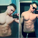 ���������� ���������, ���� ������� �����, 35 ���, ������������ ��� ������, ����� � ���������, c�������� ���������