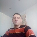 ���������� ������-��-����, ���� ������� ��������, 42 ����, ������������ ��� ������, ����� � ���������