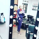  ,   , 44 ,   ,   , c 