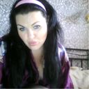  ,   , 48 ,     , c 