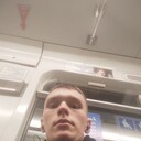 ���������� �����-���������, ���� ����� ����, 23 ����, ������������ ��� ������, ����� � ���������