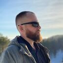 ���������� �����-���������, ���� ������� ����, 40 ���, ������������ ��� c�������� ���������