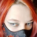  -,   , 29 ,   ,   , 