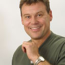  ,   , 56 ,   