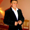  ,   Aleksandr, 39 ,   