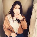 ���������� ����, ���� ������� ����, 23 ����, ������������ ��� ������, ����� � ���������, c�������� ���������, ���������