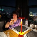  ,   , 69 ,   ,   , c 