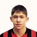 ���������� ������, ���� ������� �������, 27 ���, ������������ ��� ������, ����� � ���������, c�������� ���������, ���������