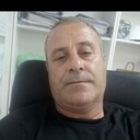 ���������� ������, ���� ������� �����, 48 ���, ������������ ��� ����� � ���������, c�������� ���������