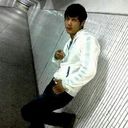 ���������� �������, ���� ������� Shoxrux, 34 ����, ������������ ��� ������