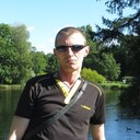 ���������� �����-���������, ���� ������� ������, 35 ���, ������������ ��� ������