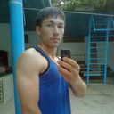 ���������� ������, ���� ������� ������, 36 ���, ������������ ��� ����� � ���������, c�������� ���������