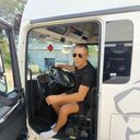 ���������� �����, ���� ������� �����, 47 ���, ������������ ��� ������, ����� � ���������