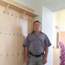 ���������� ����������, ���� ������� ��������, 60 ���, ������������ ��� ����� � ���������, c�������� ���������